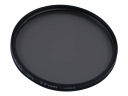 Kenko 77mm Circular Polarizing PL Filter